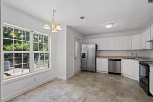 881 Bushberry Rd, Pelion, SC 29123 - Photo 10