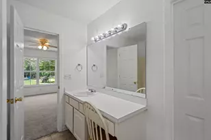 881 Bushberry Rd, Pelion, SC 29123 - Photo 20