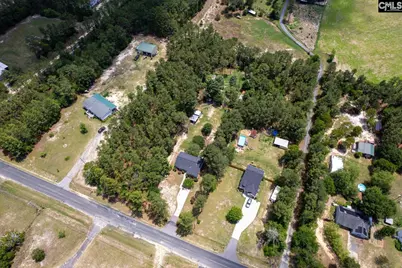 881 Bushberry Road, Pelion, SC 29123 - Photo 32