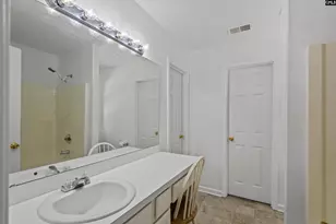 881 Bushberry Rd, Pelion, SC 29123 - Photo 18