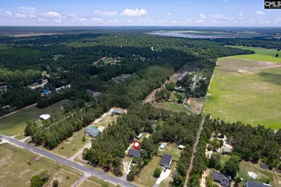 881 Bushberry Road, Pelion, SC 29123 - Photo 4