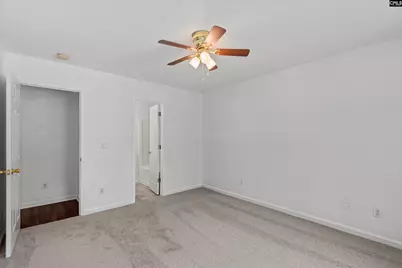 881 Bushberry Road, Pelion, SC 29123 - Photo 16