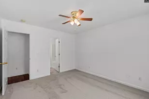 881 Bushberry Rd, Pelion, SC 29123 - Photo 16
