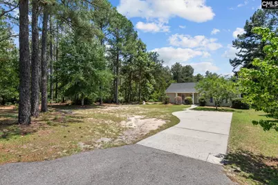 881 Bushberry Road, Pelion, SC 29123 - Photo 30