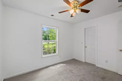 881 Bushberry Road, Pelion, SC 29123 - Photo 24