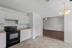 881 Bushberry Rd, Pelion, SC 29123 - Photo 12
