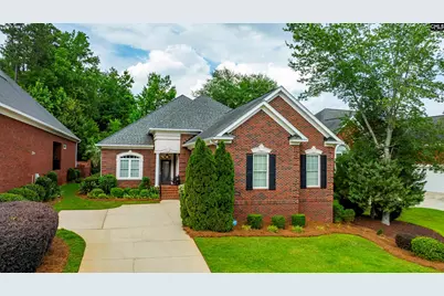 404 Old Carrington Parkway, Lexington, SC 29072 - Photo 62