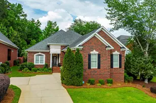 404 Old Carrington Pkwy, Lexington, SC 29072 - Photo 62