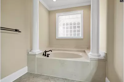 404 Old Carrington Parkway, Lexington, SC 29072 - Photo 28