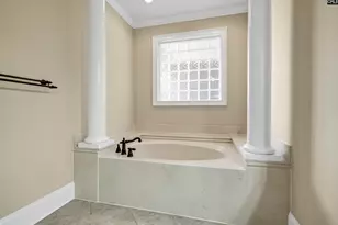 404 Old Carrington Pkwy, Lexington, SC 29072 - Photo 28