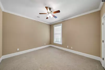 404 Old Carrington Parkway, Lexington, SC 29072 - Photo 30