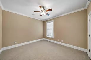 404 Old Carrington Pkwy, Lexington, SC 29072 - Photo 30