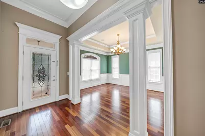 404 Old Carrington Parkway, Lexington, SC 29072 - Photo 4