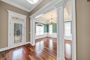 404 Old Carrington Pkwy, Lexington, SC 29072 - Photo 4