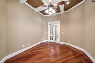404 Old Carrington Pkwy, Lexington, SC 29072 - Photo 18