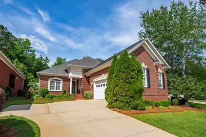 404 Old Carrington Parkway, Lexington, SC 29072 - Photo 38