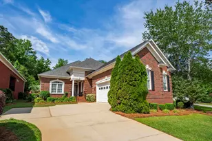 404 Old Carrington Pkwy, Lexington, SC 29072 - Photo 38