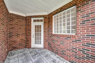 404 Old Carrington Pkwy, Lexington, SC 29072 - Photo 20