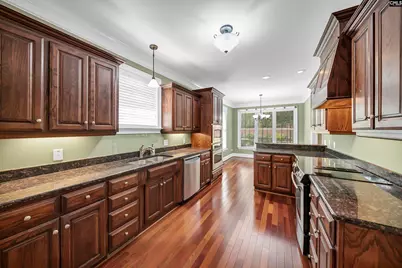 404 Old Carrington Parkway, Lexington, SC 29072 - Photo 14