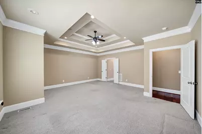 404 Old Carrington Parkway, Lexington, SC 29072 - Photo 22