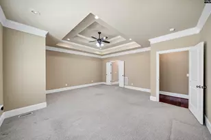 404 Old Carrington Pkwy, Lexington, SC 29072 - Photo 22