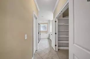 404 Old Carrington Pkwy, Lexington, SC 29072 - Photo 24