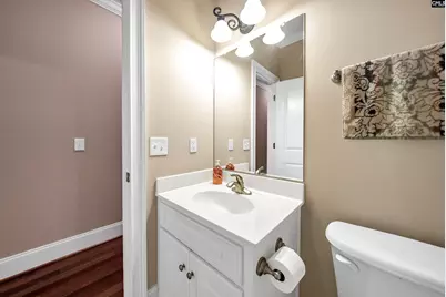 404 Old Carrington Parkway, Lexington, SC 29072 - Photo 36
