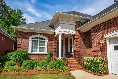 404 Old Carrington Parkway, Lexington, SC 29072 - Photo 2
