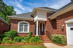 404 Old Carrington Pkwy, Lexington, SC 29072 - Photo 2