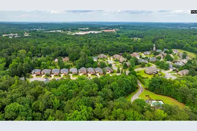 404 Old Carrington Parkway, Lexington, SC 29072 - Photo 56