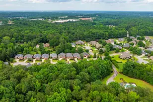 404 Old Carrington Pkwy, Lexington, SC 29072 - Photo 56
