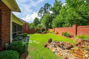 404 Old Carrington Pkwy, Lexington, SC 29072 - Photo 46
