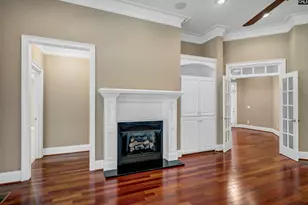 404 Old Carrington Pkwy, Lexington, SC 29072 - Photo 10