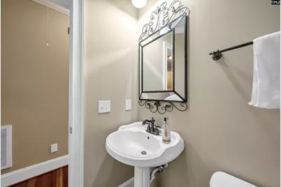 404 Old Carrington Parkway, Lexington, SC 29072 - Photo 32