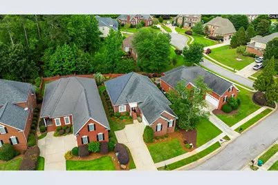 404 Old Carrington Parkway, Lexington, SC 29072 - Photo 52