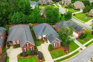 404 Old Carrington Pkwy, Lexington, SC 29072 - Photo 52