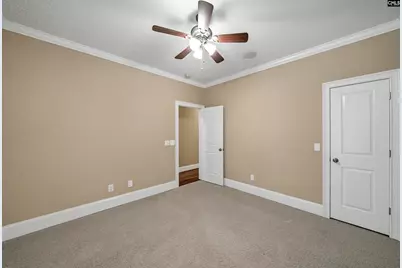 404 Old Carrington Parkway, Lexington, SC 29072 - Photo 34