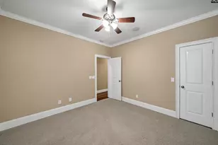 404 Old Carrington Pkwy, Lexington, SC 29072 - Photo 34