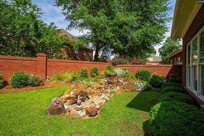 404 Old Carrington Parkway, Lexington, SC 29072 - Photo 42