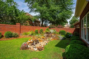 404 Old Carrington Pkwy, Lexington, SC 29072 - Photo 42