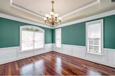 404 Old Carrington Parkway, Lexington, SC 29072 - Photo 6