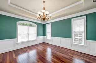 404 Old Carrington Pkwy, Lexington, SC 29072 - Photo 6