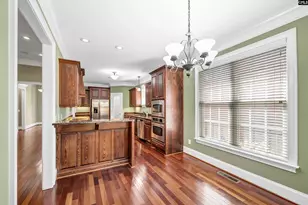 404 Old Carrington Pkwy, Lexington, SC 29072 - Photo 12