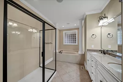 404 Old Carrington Parkway, Lexington, SC 29072 - Photo 26
