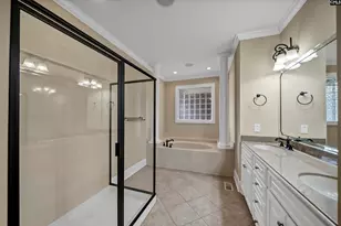 404 Old Carrington Pkwy, Lexington, SC 29072 - Photo 26