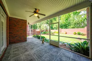 404 Old Carrington Pkwy, Lexington, SC 29072 - Photo 40