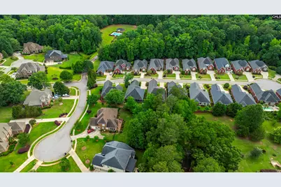 404 Old Carrington Parkway, Lexington, SC 29072 - Photo 60