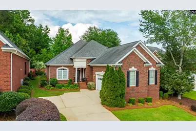 404 Old Carrington Parkway, Lexington, SC 29072 - Photo 50