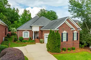 404 Old Carrington Pkwy, Lexington, SC 29072 - Photo 50