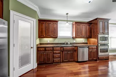 404 Old Carrington Parkway, Lexington, SC 29072 - Photo 16